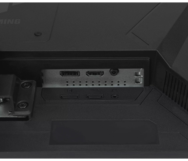 ASUS TUF Gaming VG279QE5A - 1348401 - zdjęcie 7